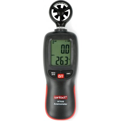 Wintact WT82B – HobbyKompas.cz