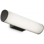 Ideal Lux 322209 – Hledejceny.cz