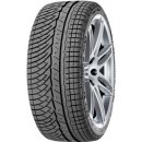 Michelin Pilot Alpin PA4 235/50 R18 101H