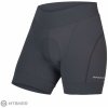 Cyklistické kraťasy Endura Xtract Lite Shorty dámské grey