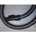 Sencor SVC 730 – Zboží Mobilmania