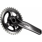 Shimano XTR FC-M9000 – Zboží Dáma