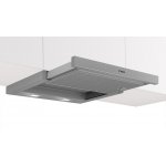 Bosch DFL064W54 – Hledejceny.cz