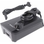 Bosch Standart 4A | Zboží Auto