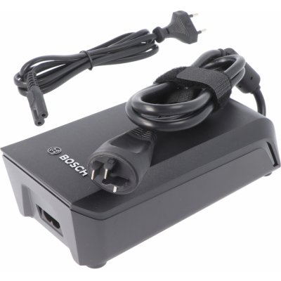 Bosch Standart 4A | Zboží Auto