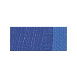 Maimeri olejová barva 200ml 370 Cobalt Blue Light (hue) – Sleviste.cz