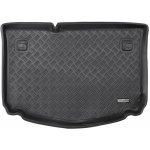 Gumoplastová vana do kufru Rezaw-Plast Citroen C3 2002-2009 – Hledejceny.cz