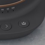 Electrolux E7GK1-8BP – Hledejceny.cz