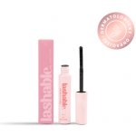 Lashable DONE N' GONE odstraňovač 5 g – Zboží Dáma