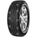 Atlas Polarbear 2 265/70 R16 112T