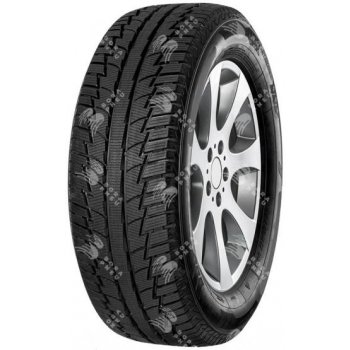 Pneumatiky Atlas Polarbear 2 265/70 R16 112T