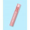 Tint na rty Etude Fixing Tint dlouhotrvající rtěnka s matným efektem 05 Midnight Mauve 4 g