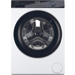 Haier HW70-B14929-S