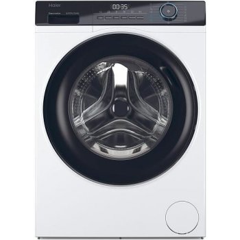 Haier HW70-B14929-S