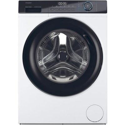 Haier HW70-B14929-S – Sleviste.cz