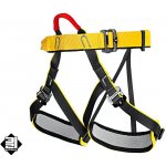 Singing Rock Top Padded – Zboží Dáma