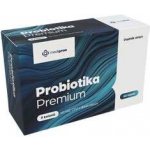Medipron Probiotika Premium 60 kapslí – Hledejceny.cz