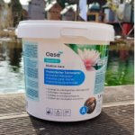 Oase AquaActiv BioKick CWS 2 l – Zboží Dáma