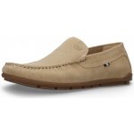 Bugatti 321-AWF60-1400-5200 béžové – Zboží Mobilmania