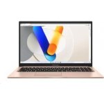 Asus Vivobook 15 X1504VA-NJ1718W – Hledejceny.cz