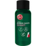 Hoover esenciální olej k čističce vzduchu APF4 50 ml – Hledejceny.cz