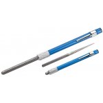 Buck Diamond Pocket Knife Sharpener – Sleviste.cz