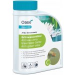 Oase AquaActiv AlGo GreenAway 500 ml – Zboží Mobilmania