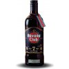 Rum Havana Club 7y 40% 1 l (holá láhev)