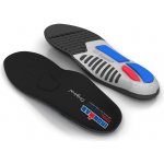 Ironman Total Support vložky – Zboží Dáma