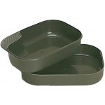 WILDO Camp-A-Box – Sleviste.cz