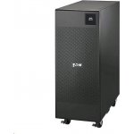 EATON 9EEBM180 – Zboží Živě