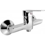 KFA MOHIT 5916-010-00 – Hledejceny.cz
