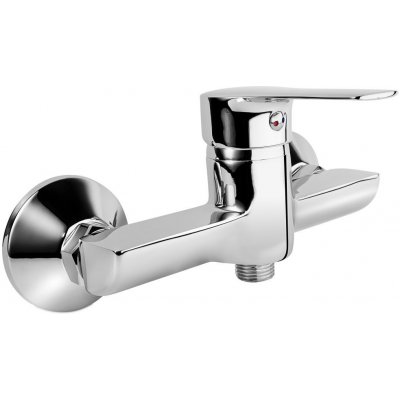 KFA MOHIT 5916-010-00 – Hledejceny.cz