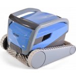 Maytronics Dolphin Supreme M6 – Zboží Mobilmania