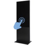 Jansen LH55QMCEBGCXGO – Sleviste.cz