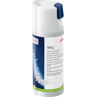 Jura Mini Tabs P01169 180 g – Zboží Dáma