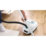 Bosch BGL41SIL1H – Hledejceny.cz