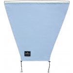 Emitex clona Baby Blue – Zboží Mobilmania