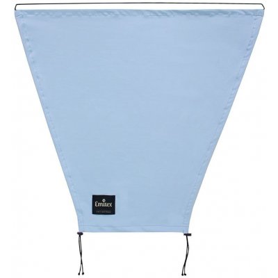 Emitex clona Baby Blue – Zboží Mobilmania