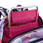 Topgal COCO 22006 Medium Set – Sleviste.cz