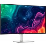 Dell S3225QS – Zboží Živě Dell S3225QS – Zboží Živě
