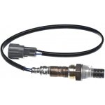 NTY Lambda Sonda Toyota Corolla ZZE111 1.4 ZZE112 1.6 1999-2001/DIAGNOSTIC (89465-02050)