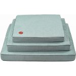 Lauren Design Ortopedická matrace pro psy Hector – Zboží Mobilmania