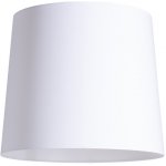 Rendl R11592 – Hledejceny.cz