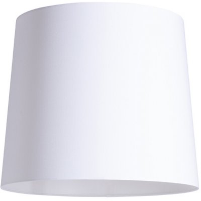 Rendl R11592 – Hledejceny.cz