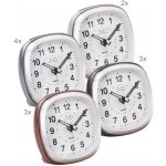 JVD SRP811.X – Sleviste.cz