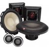 Reproduktory do auta Rockford Fosgate Power T3652-S