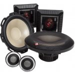 Rockford Fosgate Power T3652-S