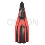 Mares Superchannel FF – Zboží Mobilmania