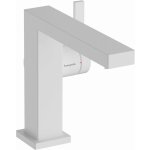 Hansgrohe 73023700 – Hledejceny.cz